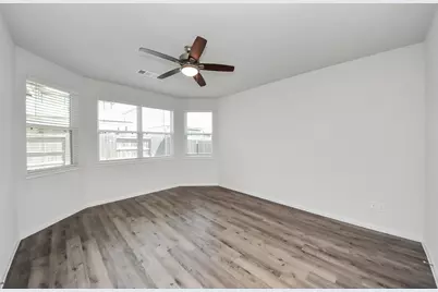 4911 Yellow Ginko Trail, Spring, TX 77373 - Photo 16