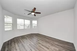 4911 Yellow Ginko Trail, Spring, TX 77373 - Photo 16