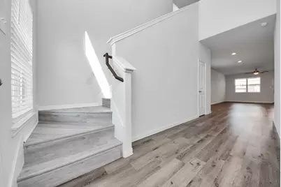 4911 Yellow Ginko Trail, Spring, TX 77373 - Photo 6