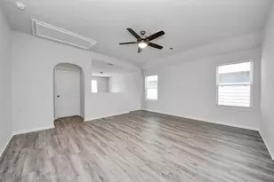 4911 Yellow Ginko Trail, Spring, TX 77373 - Photo 22