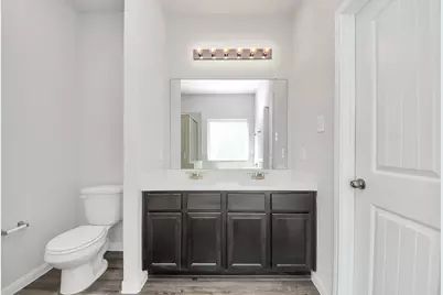 4911 Yellow Ginko Trail, Spring, TX 77373 - Photo 30