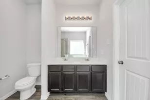 4911 Yellow Ginko Trail, Spring, TX 77373 - Photo 30