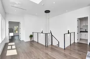 5414 John Dreaper Dr, Houston, TX 77056 - Photo 26