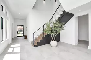 5414 John Dreaper Dr, Houston, TX 77056 - Photo 8