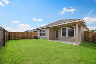 902 Lady Bird, College Station, TX 77845 - Photo 12