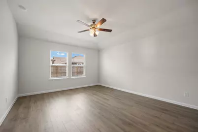 902 Lady Bird, College Station, TX 77845 - Photo 20