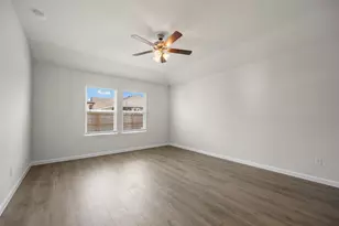 902 Lady Bird, College Station, TX 77845 - Photo 20