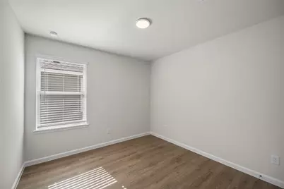 902 Lady Bird, College Station, TX 77845 - Photo 14