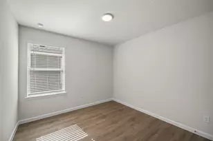 902 Lady Bird, College Station, TX 77845 - Photo 14