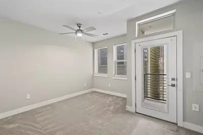 4819 Caroline Street #111, Houston, TX 77004 - Photo 12