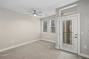 4819 Caroline St, Houston, TX 77004 - Photo 12