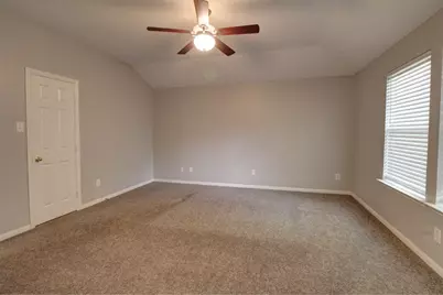 123 W Drifting Shadows Circle, Conroe, TX 77385 - Photo 10