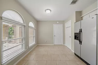 2708 Shady Creek Drive, Pearland, TX 77581 - Photo 14