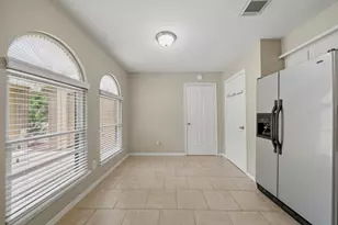 2708 Shady Creek Dr, Pearland, TX 77581 - Photo 14