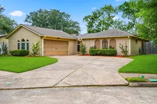 2708 Shady Creek Dr, Pearland, TX 77581 - Photo 1