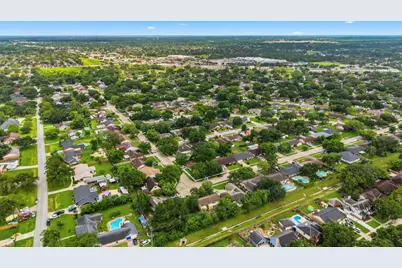 2708 Shady Creek Drive, Pearland, TX 77581 - Photo 36