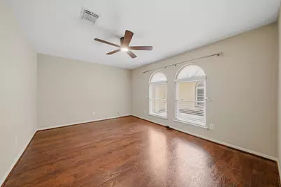 2708 Shady Creek Drive, Pearland, TX 77581 - Photo 16