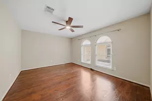 2708 Shady Creek Dr, Pearland, TX 77581 - Photo 16