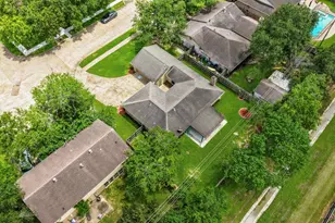 2708 Shady Creek Dr, Pearland, TX 77581 - Photo 34