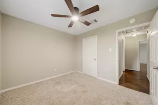 2708 Shady Creek Dr, Pearland, TX 77581 - Photo 24