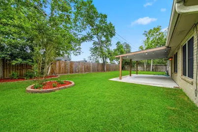 2708 Shady Creek Drive, Pearland, TX 77581 - Photo 32