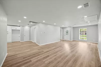 5115 Beechaven Street, Houston, TX 77053 - Photo 10