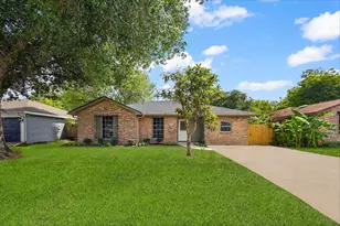 5115 Beechaven St, Houston, TX 77053 - Photo 1