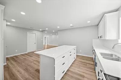 5115 Beechaven Street, Houston, TX 77053 - Photo 8