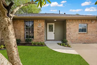 5115 Beechaven Street, Houston, TX 77053 - Photo 2