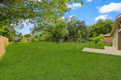 5115 Beechaven Street, Houston, TX 77053 - Photo 22