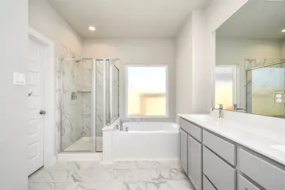 11134 Rose River Drive, Houston, TX 77044 - Photo 14