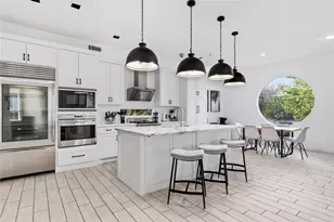 2025 Colquitt St, Houston, TX 77098 - Photo 8