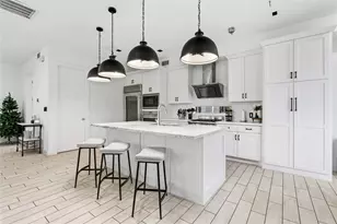 2025 Colquitt St, Houston, TX 77098 - Photo 10