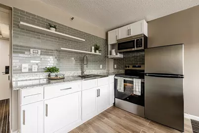 14703 Park Row, Houston, TX 77079 - Photo 6