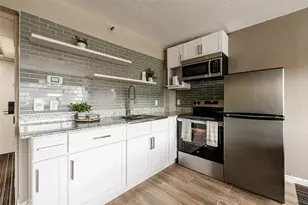 14703 Park Row, Houston, TX 77079 - Photo 6