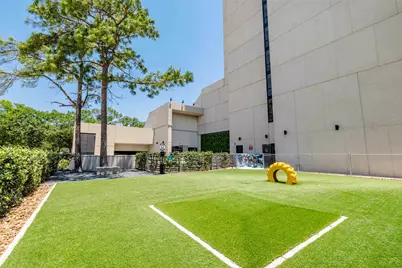 14703 Park Row, Houston, TX 77079 - Photo 24