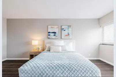 14703 Park Row, Houston, TX 77079 - Photo 6