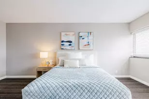 14703 Park Row, Houston, TX 77079 - Photo 6