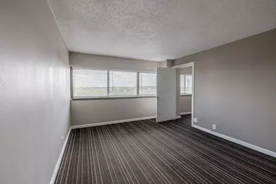 14703 Park Row, Houston, TX 77079 - Photo 36