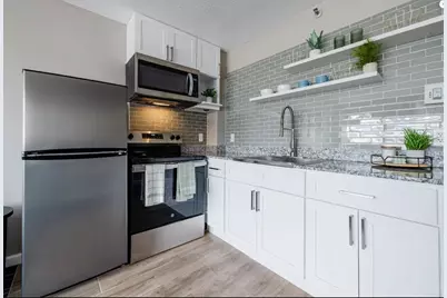 14703 Park Row, Houston, TX 77079 - Photo 2