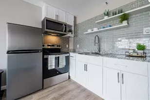 14703 Park Row, Houston, TX 77079 - Photo 2