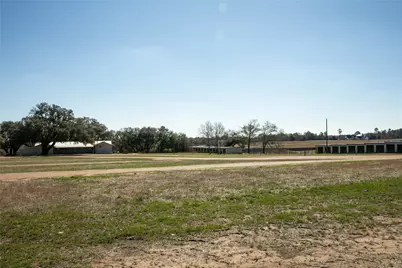 1503 N State Highway 237, Round Top, TX 78954 - Photo 10