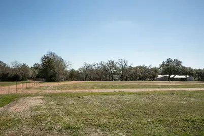 1503 N State Highway 237, Round Top, TX 78954 - Photo 12