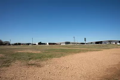 1503 N State Highway 237, Round Top, TX 78954 - Photo 2