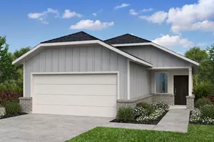 8107 Copper Mdws Ln, Cypress, TX 77433 - Photo 1