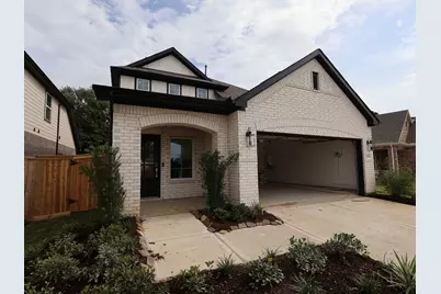 20514 Draper Road, Tomball, TX 77377 - Photo 1