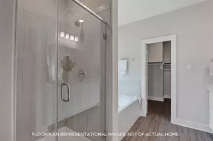 20514 Draper Rd, Tomball, TX 77447 - Photo 12