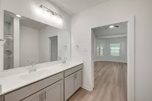 20514 Draper Rd, Tomball, TX 77377 - Photo 8