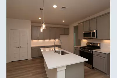 20514 Draper Road, Tomball, TX 77377 - Photo 4