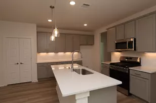 20514 Draper Rd, Tomball, TX 77377 - Photo 4